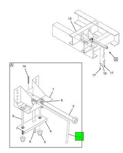 Figure 22168000