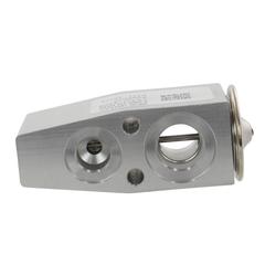 AIR CONDITIONING (A/C) Expansion Valve Evaporator