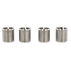 Pin - 13MM 1.0L