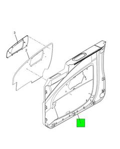 Figure 3661249C5