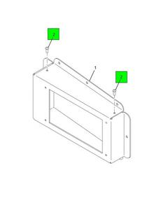 Figure 2223185C91