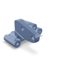 4323098 Preview Image