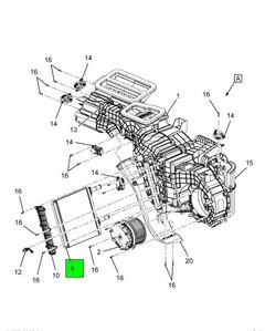 Figure 4059691C92