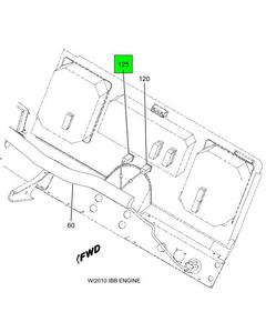 Figure 18RFY