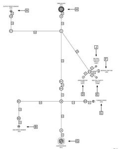 Figure 3522222C91