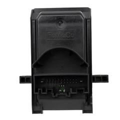 Control Module Gateway