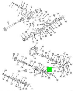 Figure 014-089