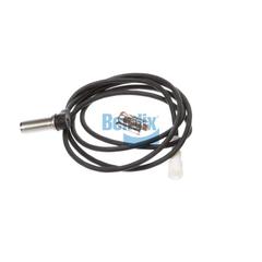 Wheel Speed Sensor