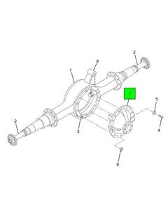 Figure 3665848C91