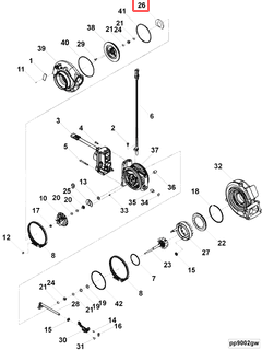 3772492 Image1