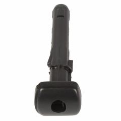 Headrest Guide