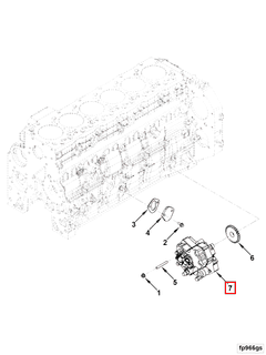 5311830 Image1