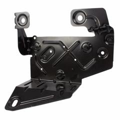 Bracket (Fuses)