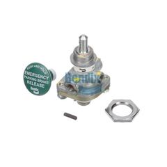 Control Valve