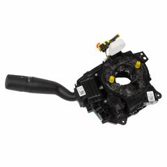 Steering Column Switch Housing