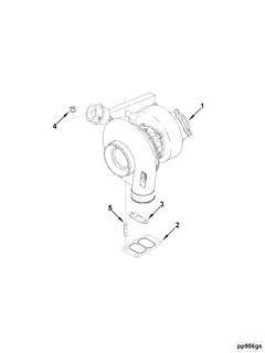 4089465 Image1
