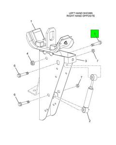 Figure 3822082C91