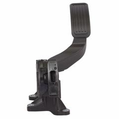 Accelerator Pedal Sensor Position - 2.0L