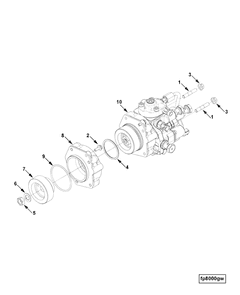 5289443 Image1