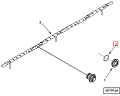 3680413 Image1