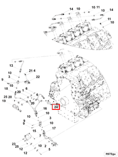 4362168 Image1