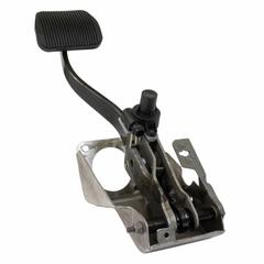 Pedal Brake