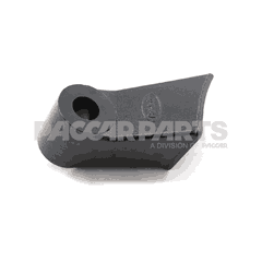 BRACKET-TRACKING ROD STL