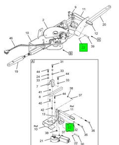 Figure 3724804C93