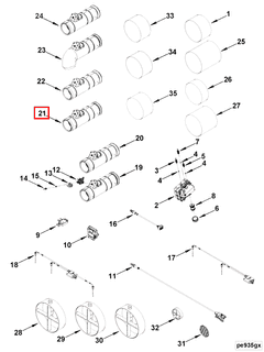 5271590 Image1