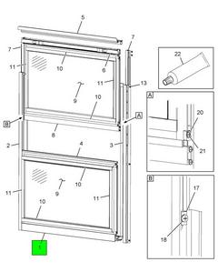 Figure 2209455C93