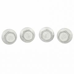 Bolt - M10 X 20MM