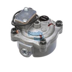 Drain Valve