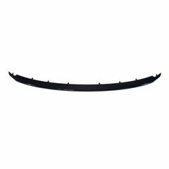 Grille Molding - Front 3.7L (Police)
