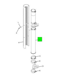 Figure 3996997C92