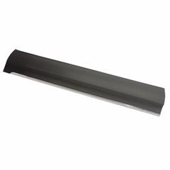 Door Molding Panel - Right, Outer