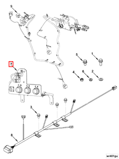 4978601 Image1