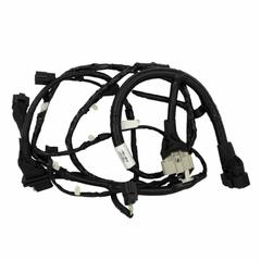 Wire Jumper