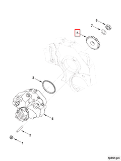 3949359 Image1