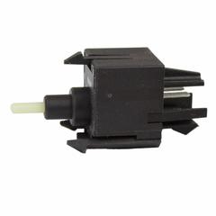 Hvac Blower Control Switch