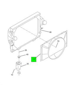 Figure 07JDS