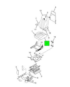 Figure 3870331C91