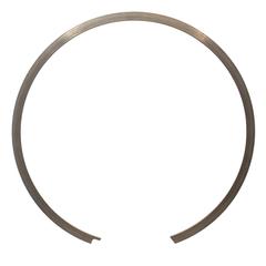 Ring (AT)