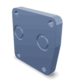 3417213 Preview Image