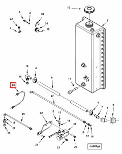 4086356 Image1