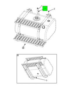 Figure 3612530F92