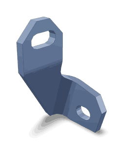3892950 Preview Image