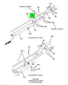 Figure 1HHMX