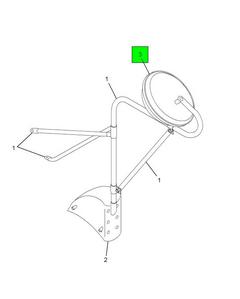 Figure 3608343C91