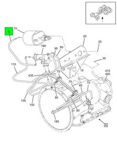 Figure 086MY