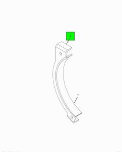 Figure 4095394C1